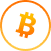 电话轰在线轰炸免费软件